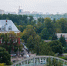 В Пермском университете состоялась MOSM 2025 - ПГНИУ