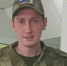 В Красновишерске простились с участником СВО Евгением Бычиным - Комсомольская Правда