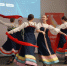 В Перми открылся федеральный форум для будущих инженеров и лидеров - V-Kurse.Ru