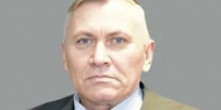 В Частинском округе выбрали нового председателя Думы - Комсомольская Правда