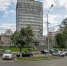 Ленина, 64 Дом с рогами - Новый Компаньон