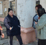 Дмитрий Горяев взял под контроль проблему аварийного ремонта кровли - Справедливая Россия