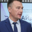 Думу Березников возглавил главный энергетик «Уралкалия» - Комсомольская Правда
