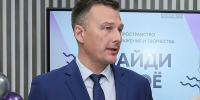 Думу Березников возглавил главный энергетик «Уралкалия» - Комсомольская Правда