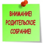 pbmc59.ru