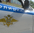 Под Пермью в результате ДТП погиб 45-летний водитель грузовика - Комсомольская Правда