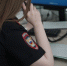 В Пермском крае после полутора часов сняли режим «Беспилотная опасность» - Комсомольская Правда