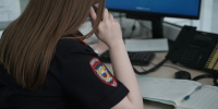 В Пермском крае после полутора часов сняли режим «Беспилотная опасность» - Комсомольская Правда