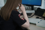 В Пермском крае после полутора часов сняли режим «Беспилотная опасность»