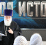 В Перми состоялся педсовет церковно-приходских школ - PermNew.Ru