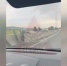 news-details - Вести-Пермь