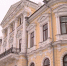 news-details - Вести-Пермь