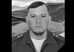 В Прикамье проститятся с погибшим на СВО Леонидом Дерендяевым