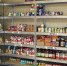 В Прикамье продукты за год подорожали на 12% - Gorod342.Ru