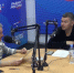 news-details - Вести-Пермь