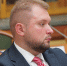 ФАС проверяет монополистов УК после вмешательства ЛДПР - ЛДПР