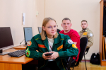 «Труд крут» в Перми: 400 профессионалов из ПФО и три дня мастерства