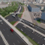 news-details - Вести-Пермь