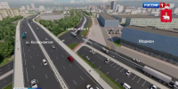 news-details - Вести-Пермь