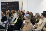 26-27 сентября в краевой столице пройдет мероприятие по беспилотным и робототехническим системам «БАС-технологии настоящего»