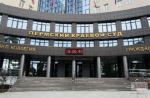 Суд обязал родителей хулигана и школу выплатить компенсацию за буллинг 11-летней артистки в Нытве