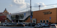 В спортивной школе «Орленок» в Перми выявлены нарушения санитарных норм - Business Class