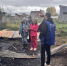 Жительница Прикамья подожгла дом бывшего мужа из ревности - Ветта