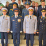 JPG Файл - ГУ МВД Пермского края 