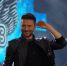 article22203.jpg - 59i.Ru