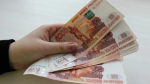 С 1 сентября грядёт тотальная денежная реформа со времён 90-х годов