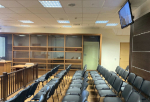 Гендиректор бюро судебных экспертиз получил условный срок за мошенничество с экспертизами