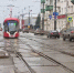 news-details - Вести-Пермь