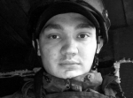 Павел Савельев