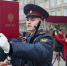 news-details - Вести-Пермь