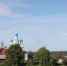 Чердынь вошла в список самых красивых исторических городов России - Новости Перми PermNews.Ru