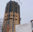 долгострой на Декабристов, 97 - Новый Компаньон