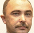 Сергей Кузнецов вновь возглавил Думу Кишертского округа - Комсомольская Правда