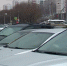 news-details - Вести-Пермь