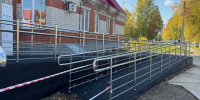 Центр занятости в Прикамье приведут в порядок после вмешательства прокуратуры - Комсомольская Правда
