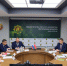 Делегация Пермского края в Республике Беларусь - Новый Компаньон