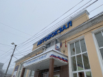В работе касс пермского автовокзала произошел сбой