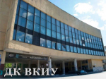 Власти Пермского края опять забирают здание, предназначенное для Театра «У Моста»