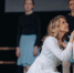 article22212.jpg - 59i.Ru
