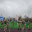article22211.jpg - 59i.Ru