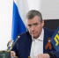В ЛДПР предложили ввести федеральный стандарт пенсионного обеспечения - ЛДПР