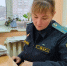 Семья погибшего рабочего получила компенсацию морального вреда от строительной компании - УФССП по Пермскому краю