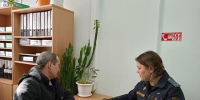 ПРиставы - Новый Компаньон