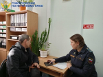 ПРиставы