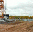 news-details - Вести-Пермь