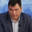В Соликамске ушел из жизни врач-реаниматолог Дмитрий Антипин - Ветта
